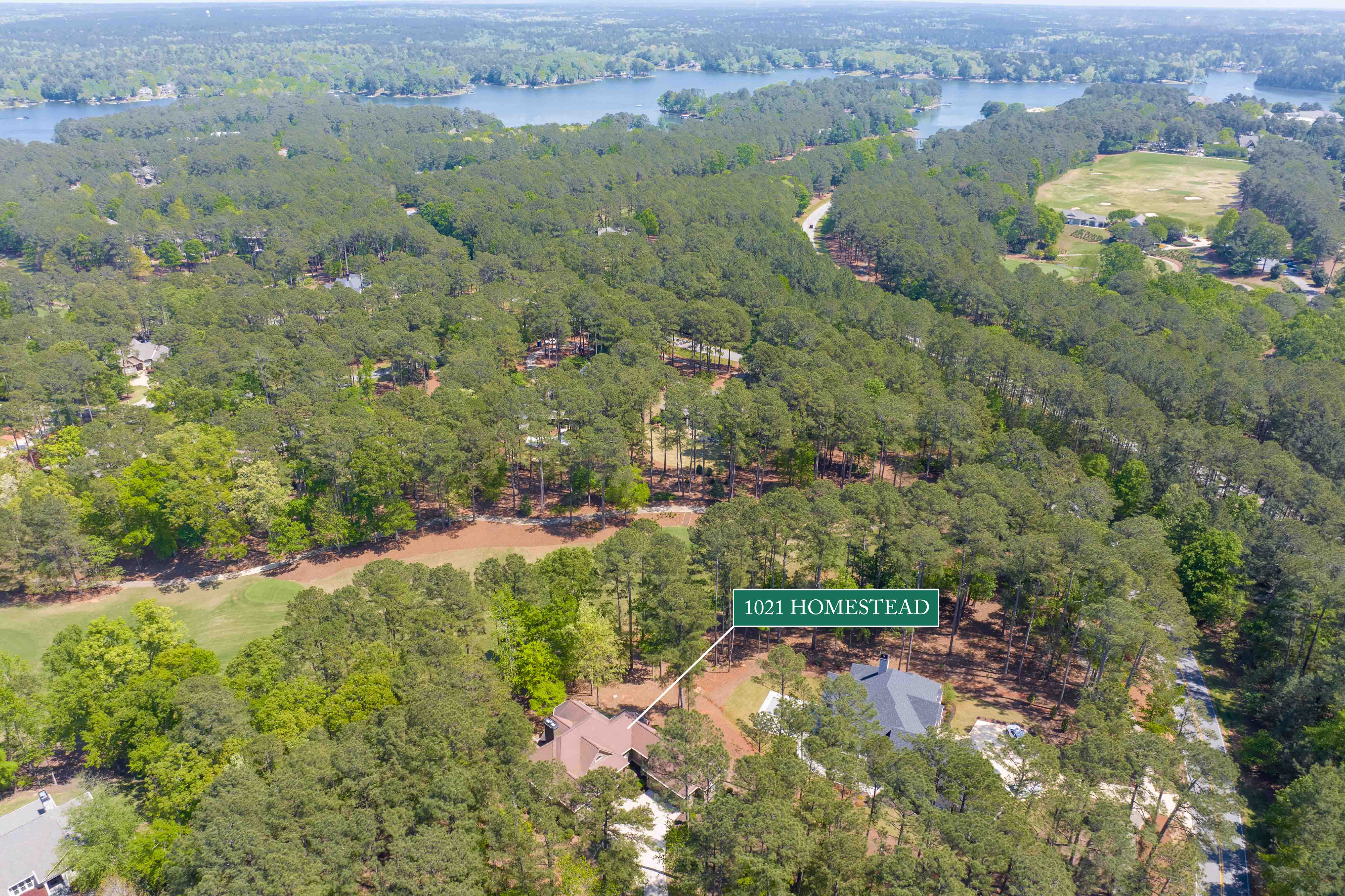 1021 Homestead image 45